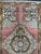 Turkish Yastik Rug 1'6" x 3'1" For Sale - Image 4 of 5