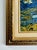 Late 20th Century Oil on Canvas After Van Gogh “The Starry Night” For Sale - Image 10 of 16