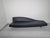 The Aspen chaise is characterised by its elegant, streamlined silhouette, with the gently tapering backrest creating a...
