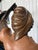 Lifesize Italian Hand Carved Polychromed Blackamoors For Sale - Image 18 of 18
