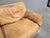 Modular Leather Lounge Sofa from Cor, 1970s, Set of 5 For Sale - Image 9 of 18