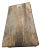 Restoration Hardware Dutch Iron Coffee Table For Sale
