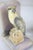 Early 20th Century Early 20th Century Alabaster Bookends For Sale - Image 5 of 7
