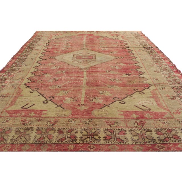 Feizy Jewel Area Rug, Beige | Costco