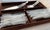 New 1980s Flatware Fish Set 26 Pieces Du Barry For Sale - Image 13 of 15