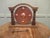 Arts and Crafts French Carved Copper Table Gong, 1890 For Sale - Image 4 of 8