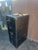 1920s Vintage Vertical Travel Trunk, 1920s For Sale - Image 5 of 7
