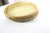 Cabin Curated Pair of Vintage Tennis Rackets for Designer Decorating Wood Racquet Set of Two For Sale - Image 3 of 11