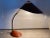 Cobra Desk Lamp from Cosack, 1950s For Sale - Image 16 of 17