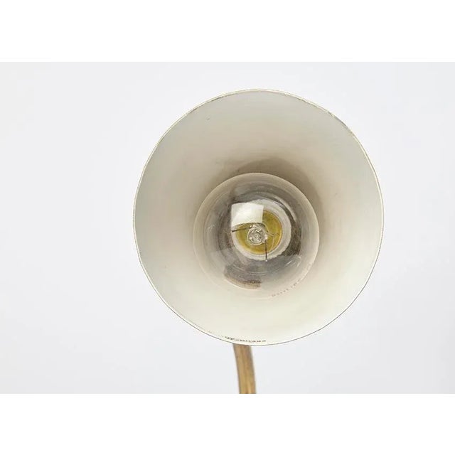Table Lamp from Stilux Milano, 1950s For Sale - Image 10 of 12