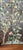 Paper Early 20th Century Six Panel Hand Painted Gracie Chinoiserie Screen For Sale - Image 7 of 12