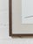 Late 20th Century Artist Teale Hatheway Set of Four For Sale - Image 11 of 12