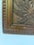 1960s Balinese Hand-Carved Teak Mythological & Bhoma Relief Panel - Museum Auction Provenance For Sale - Image 10 of 15