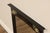 Painted Black Fruit Motif Wall Mirror For Sale In Philadelphia - Image 6 of 13