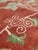 Early 20th Century Indian Agra Carpet For Sale - Image 4 of 18
