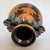 Ceramic Seka Kaktus Vase by Anna-Lisa Thomson and Einar Törning for Upsala-Ekeby, 1930s For Sale - Image 7 of 10