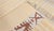 Textile Doris Leslie Blau Finland Flat Woven Rug by Alestalon Mattokutomo For Sale - Image 7 of 8
