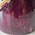 Mid-Century Modern Mid-Century Ice Bucket Model No. 950 by Aldo Tura, Italy, 1960s For Sale - Image 3 of 18