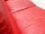 DS-2011 Leather Sofa from De Sede, 1980s For Sale - Image 14 of 16