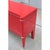 1930s 1930s Single Art Deco Cabinet by De Coene Frères. For Sale - Image 5 of 8