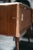 Wood Nightstands by Gio Ponti, 1950s, Set of 2 For Sale - Image 7 of 13