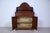 Antique Sideboard in Wood, 1890s For Sale - Image 10 of 18