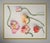 Contemporary 5 Color Pastel Poppies For Sale - Image 3 of 6