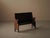 Antique French Primitive Farm Bench, 1800s For Sale - Image 5 of 17