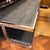 Interlude Home Soto Coffee Table For Sale - Image 12 of 12