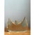 Plastic Vintage Lucite Abstract Sculpture For Sale - Image 7 of 12