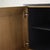 2020s Global Views Inlay Chest/ Bar For Sale In Dallas - Image 6 of 8