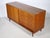 Mid-Century Modern Sideboard in Teak from Musterring, 1960s For Sale - Image 4 of 13