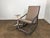 Early 21st Century Late 20th Century Rocking Lounge Chair by Pierre Paulin for Ligne Roset For Sale - Image 5 of 13