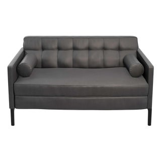 Volage Ex-S Night Sofa by Philippe Starck for Cassina For Sale