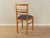 Art Deco Dining Chairs, Set of 6 For Sale - Image 6 of 10
