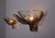 Large Murano Wall Lights, 1970s, Set of 2 For Sale - Image 4 of 12