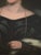 19th Century Portraits - a Pair For Sale - Image 9 of 12