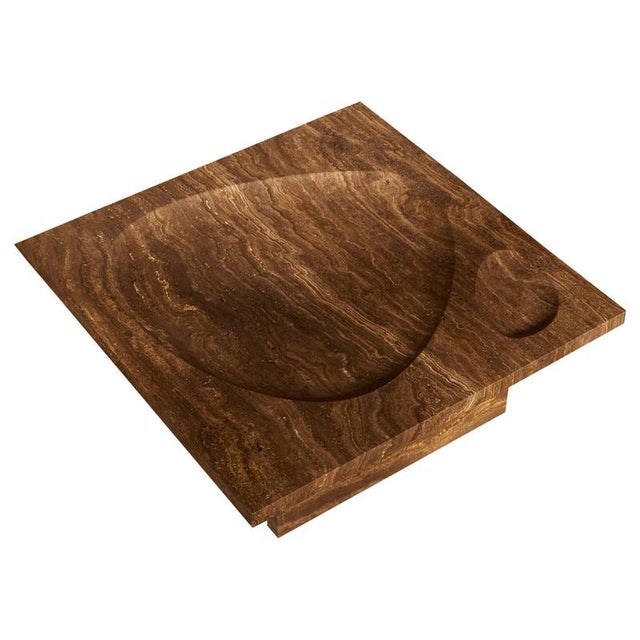 Mazer 900 Sculpture by Tom Fereday For Sale - Image 15 of 15