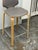 Nicholai Wiig Hansen for Normann Copenhagen My Chair Counter Stool For Sale - Image 10 of 12