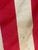 1960s Vintage 50-Star American Flag – Patriotic Display Flag For Sale - Image 5 of 7