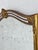 Large Rectangular Free Form Mirror For Sale - Image 4 of 9