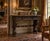 18th Century Baroque Writing Table For Sale - Image 10 of 11
