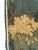 This exquisite antique Verdure tapestry is a true work of art, beautifully handwoven to depict a serene nature scene. The...