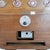 Mid-Century Stella Foosball Table Model Stella Champion, France, 1960 For Sale - Image 6 of 18