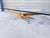 Silas Seandel Mid-Century Sculptural Brass and Glass Coffee Table, 1970s For Sale - Image 10 of 14