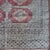 Vintage Turkish Wool Rug 48" X 63" For Sale - Image 4 of 7