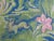 Antique French Mural Design For Sale - Image 10 of 15