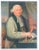 Oil on canvas by stefano chiantore, portrait of a man. Italy, 1796 origin italy period 1796 artist stefano chiantore...