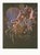 1969 Wassily Kandinsky Lithograph "Mouvement I" (Movement I) For Sale