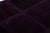 Rug & Kilim Rug & Kilim’s Moroccan Rug With Purple Geometric Pattern in a High-Low Texture For Sale - Image 4 of 8